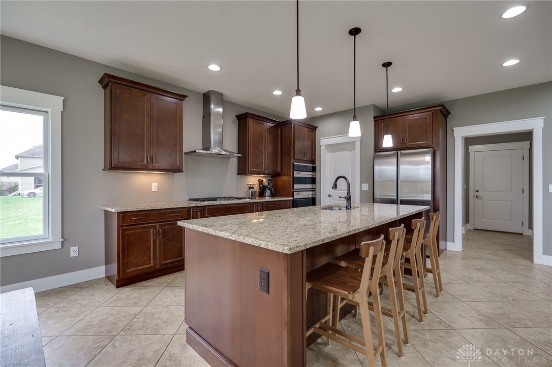 7420 Silver Lake Drive