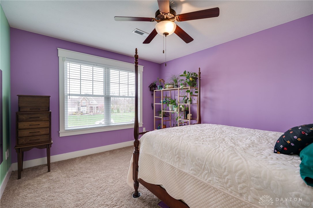 7420 Silver Lake Drive