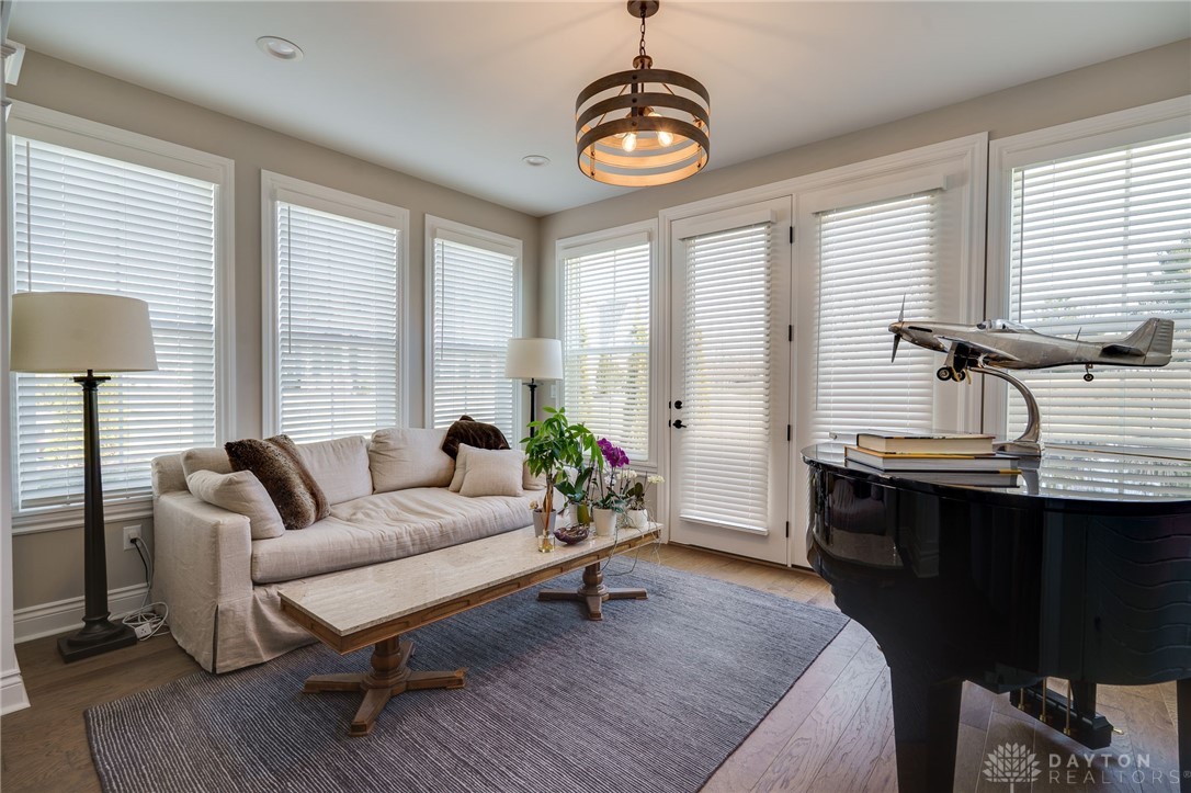 1446 Spanish Moss Way