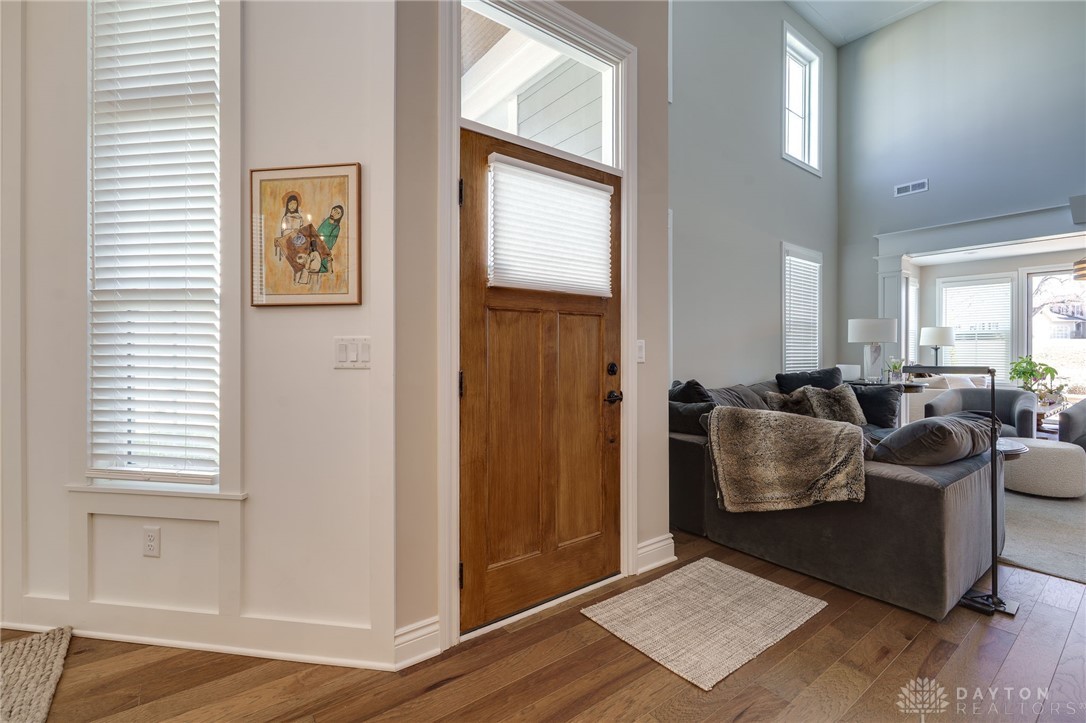 1446 Spanish Moss Way