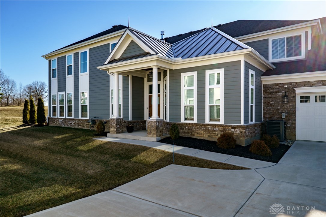 1446 Spanish Moss Way