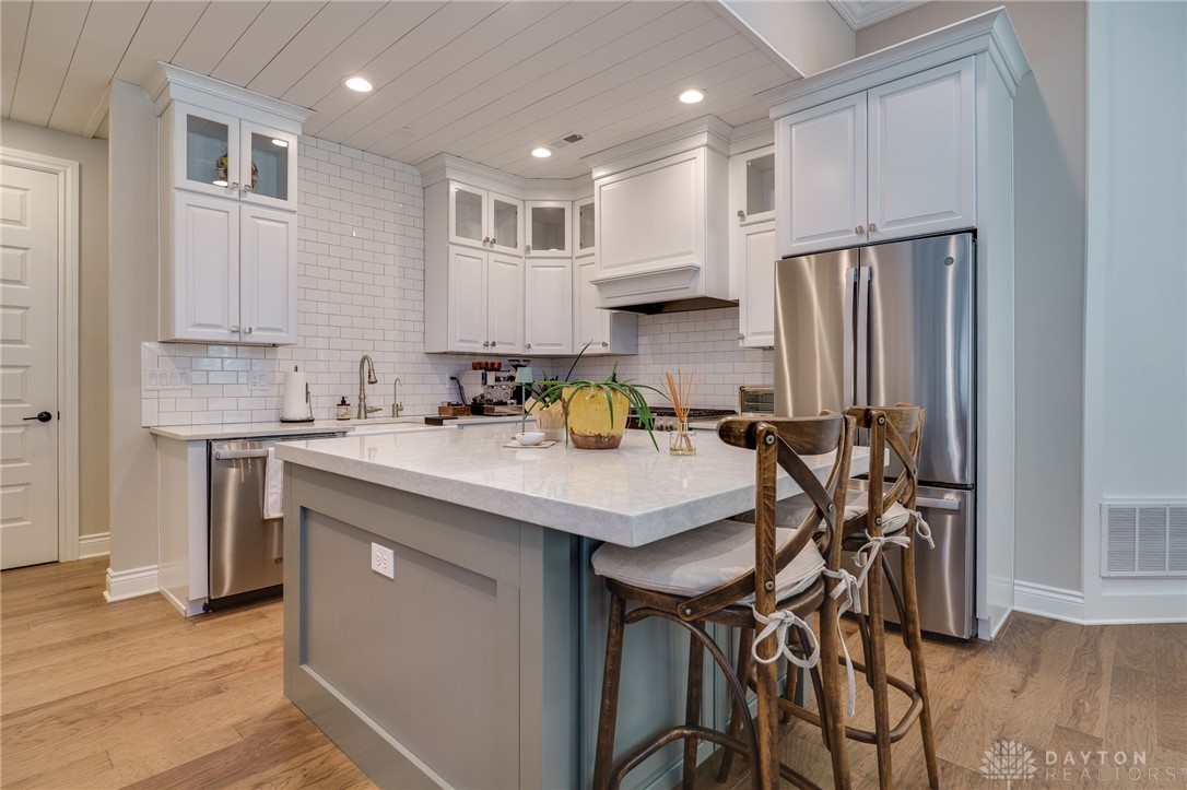 1446 Spanish Moss Way