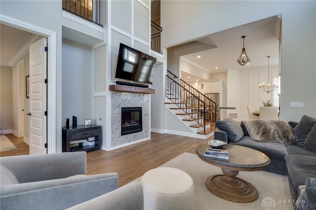 1446 Spanish Moss Way