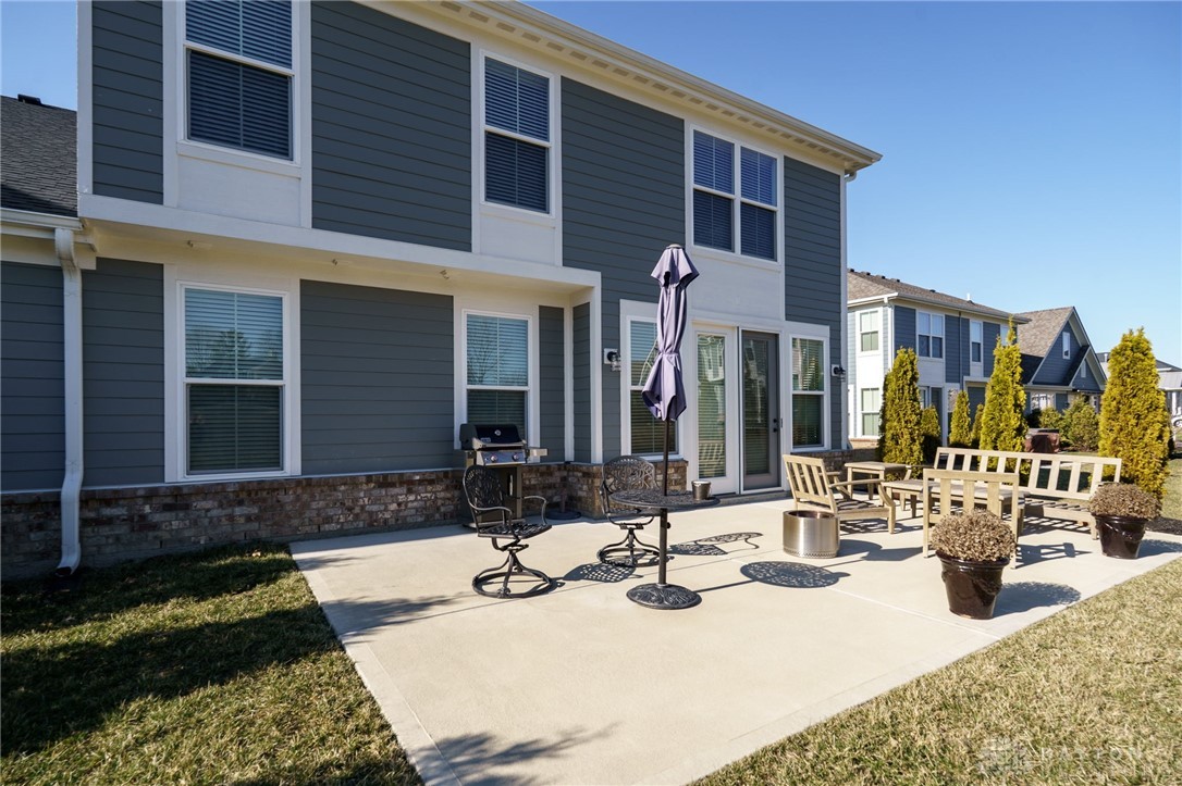 1446 Spanish Moss Way