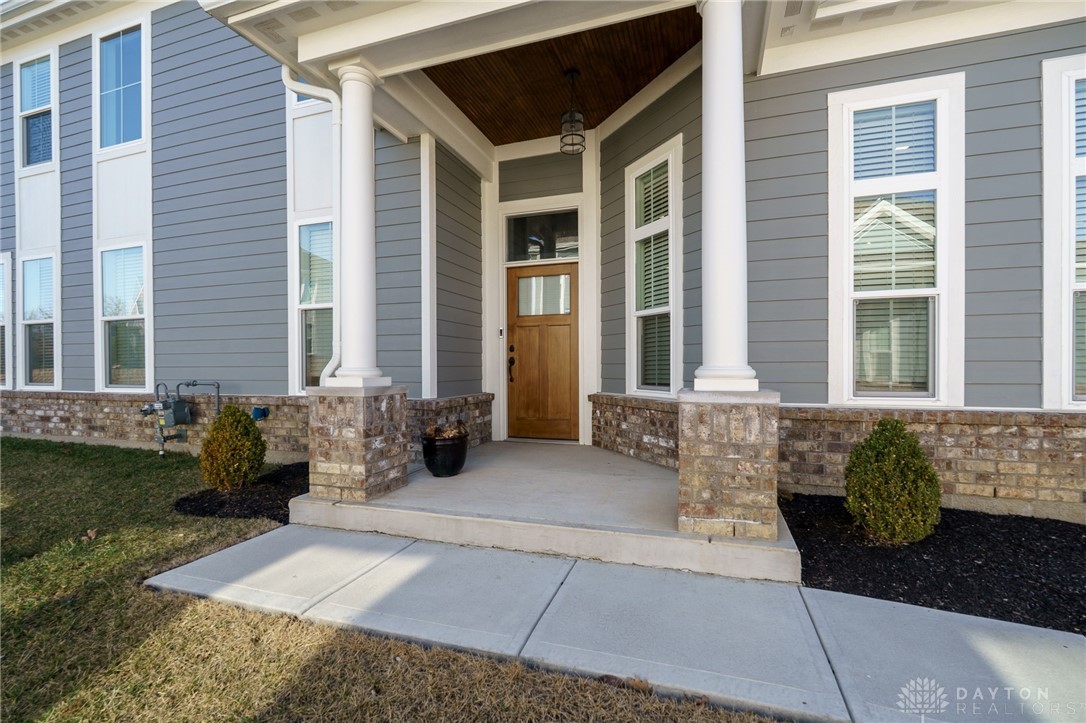 1446 Spanish Moss Way