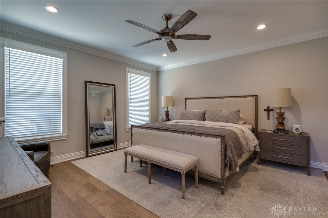 1446 Spanish Moss Way