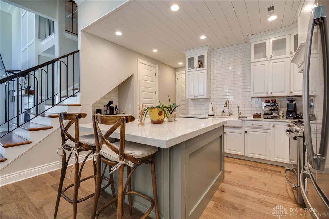 1446 Spanish Moss Way