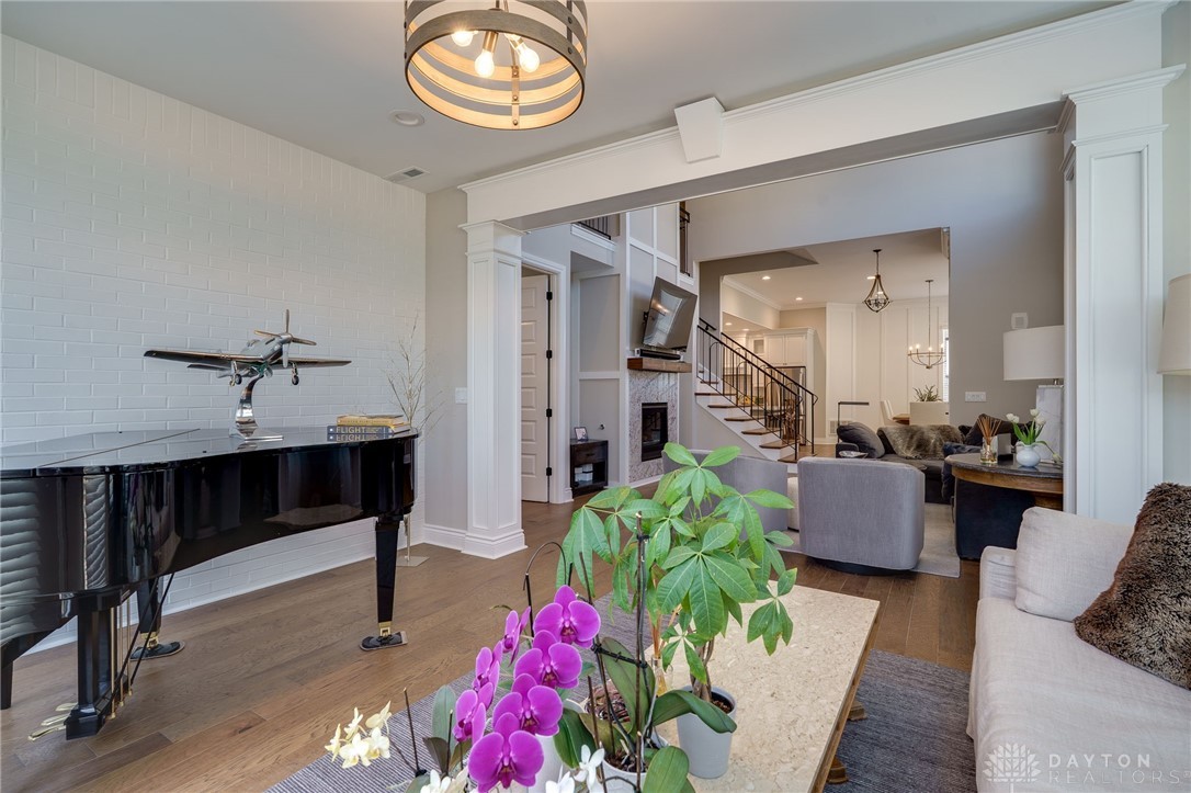 1446 Spanish Moss Way