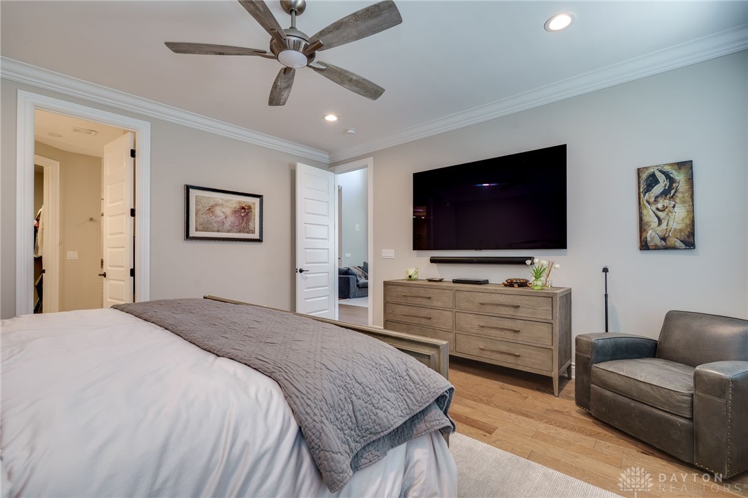 1446 Spanish Moss Way