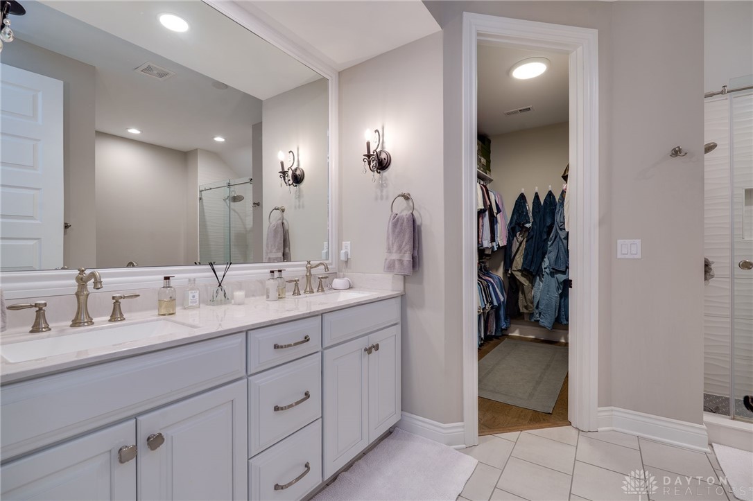 1446 Spanish Moss Way