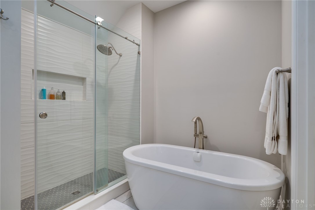 1446 Spanish Moss Way