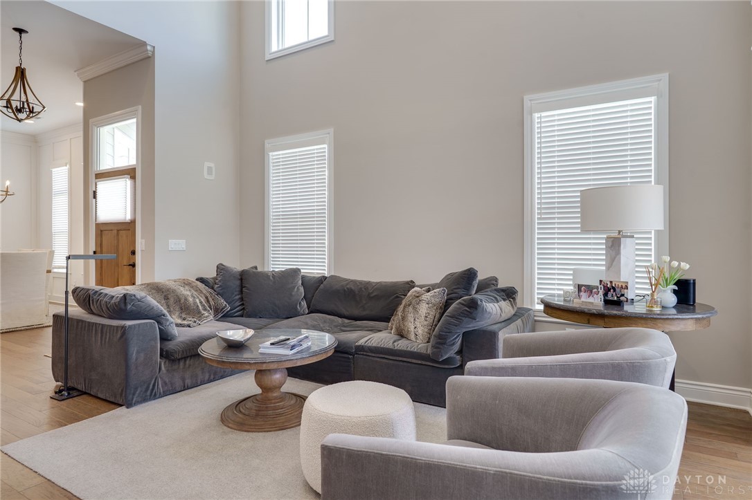 1446 Spanish Moss Way