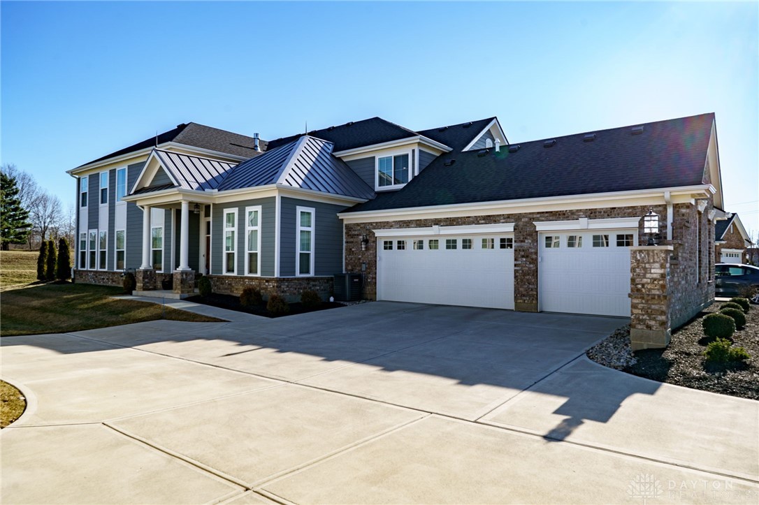 1446 Spanish Moss Way