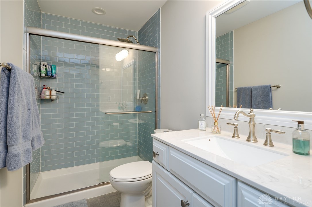 1446 Spanish Moss Way