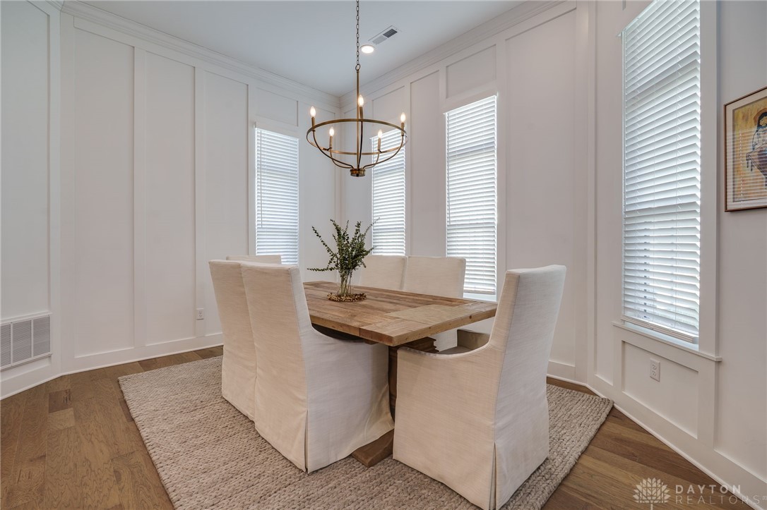 1446 Spanish Moss Way