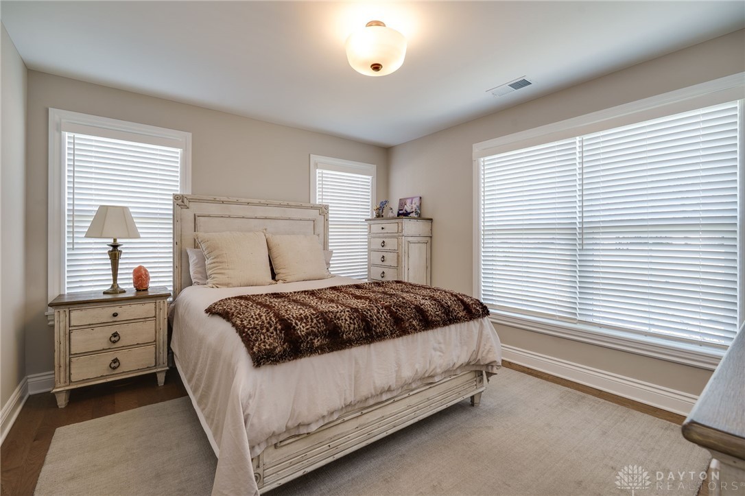 1446 Spanish Moss Way