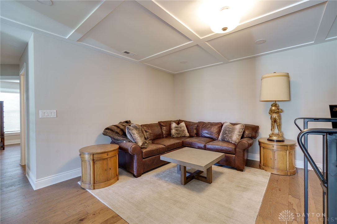 1446 Spanish Moss Way