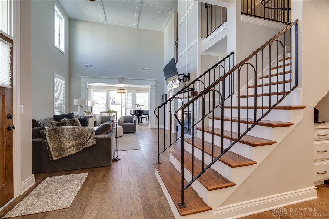 1446 Spanish Moss Way