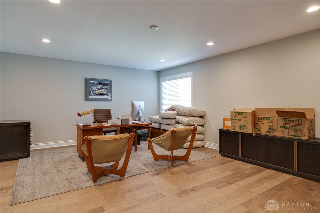 1446 Spanish Moss Way