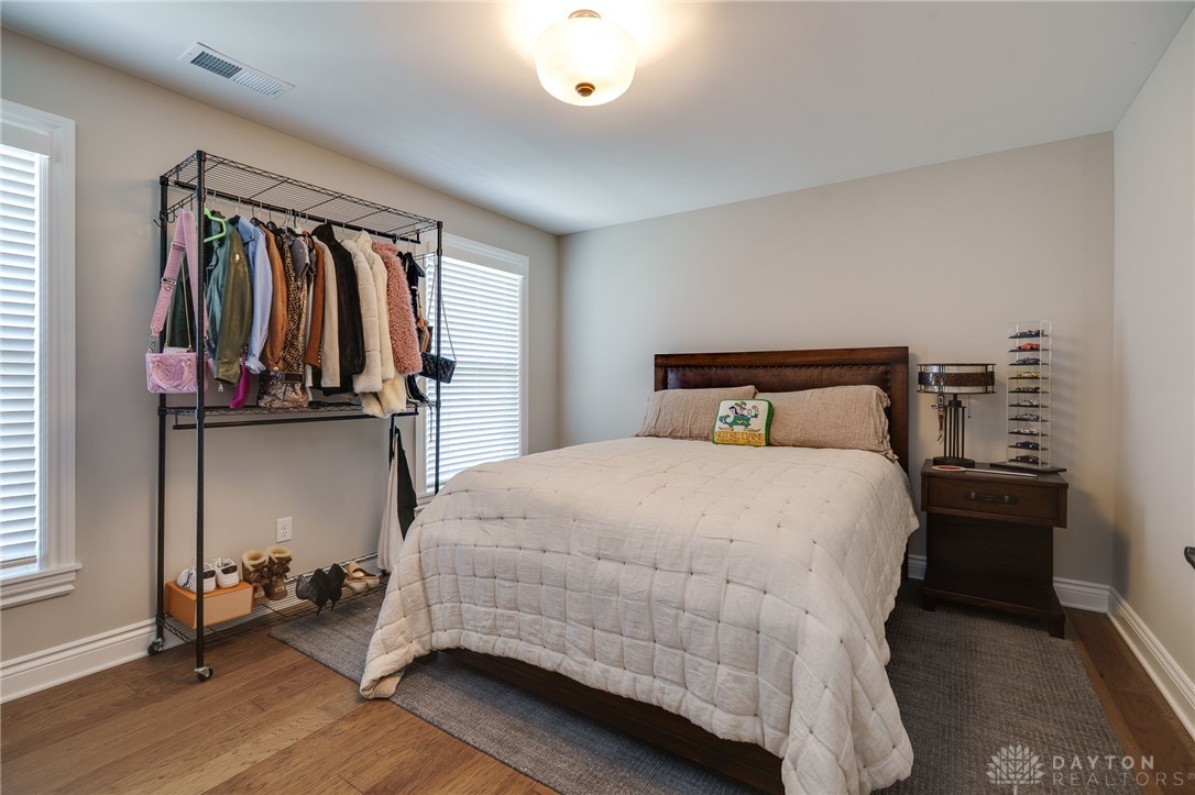 1446 Spanish Moss Way