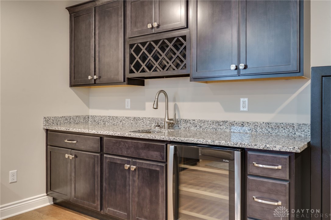 1446 Spanish Moss Way