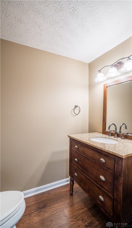 10680 Meadowfields Court