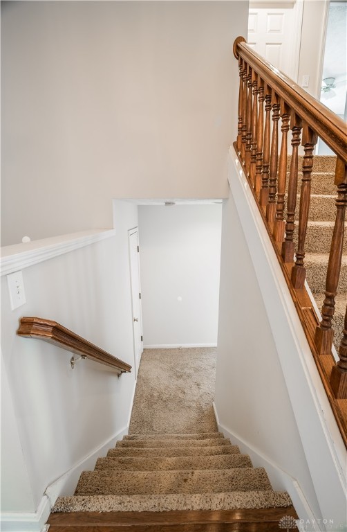 10680 Meadowfields Court