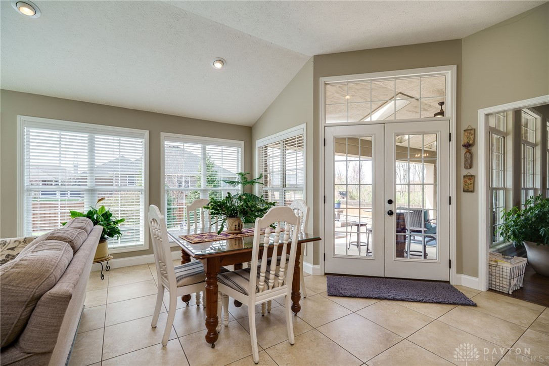 269 Crown Point Drive