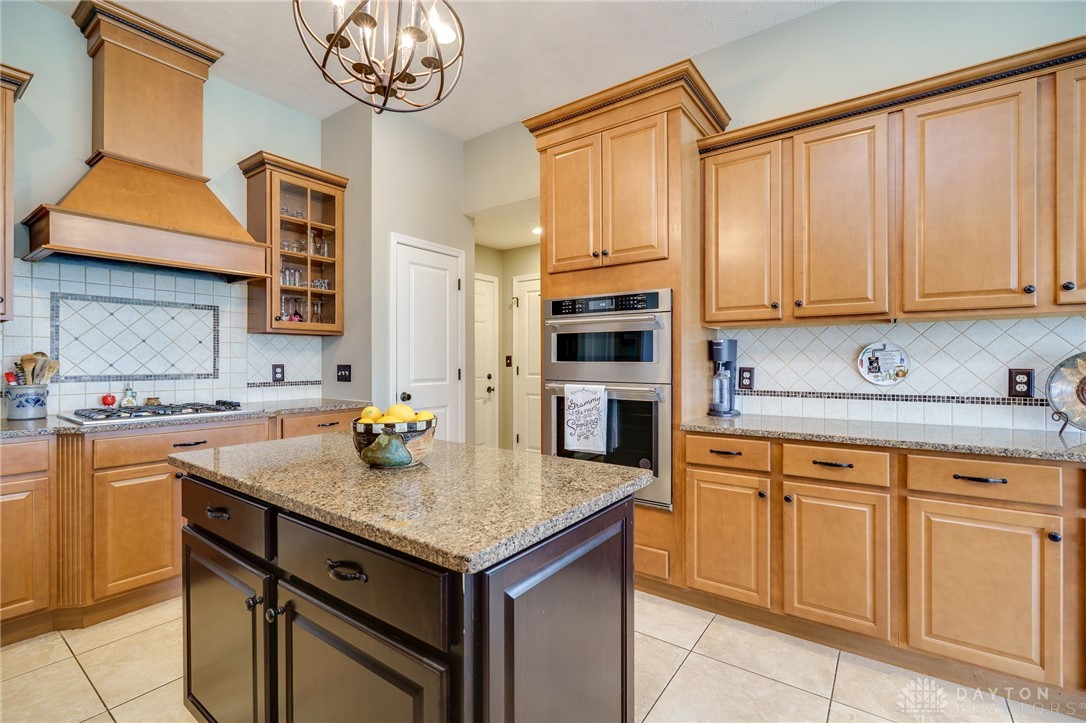 269 Crown Point Drive