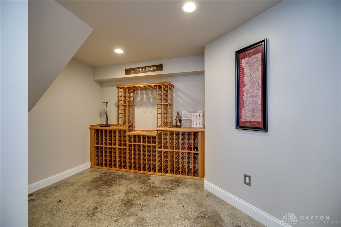 269 Crown Point Drive