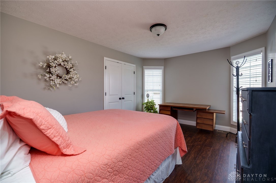 269 Crown Point Drive