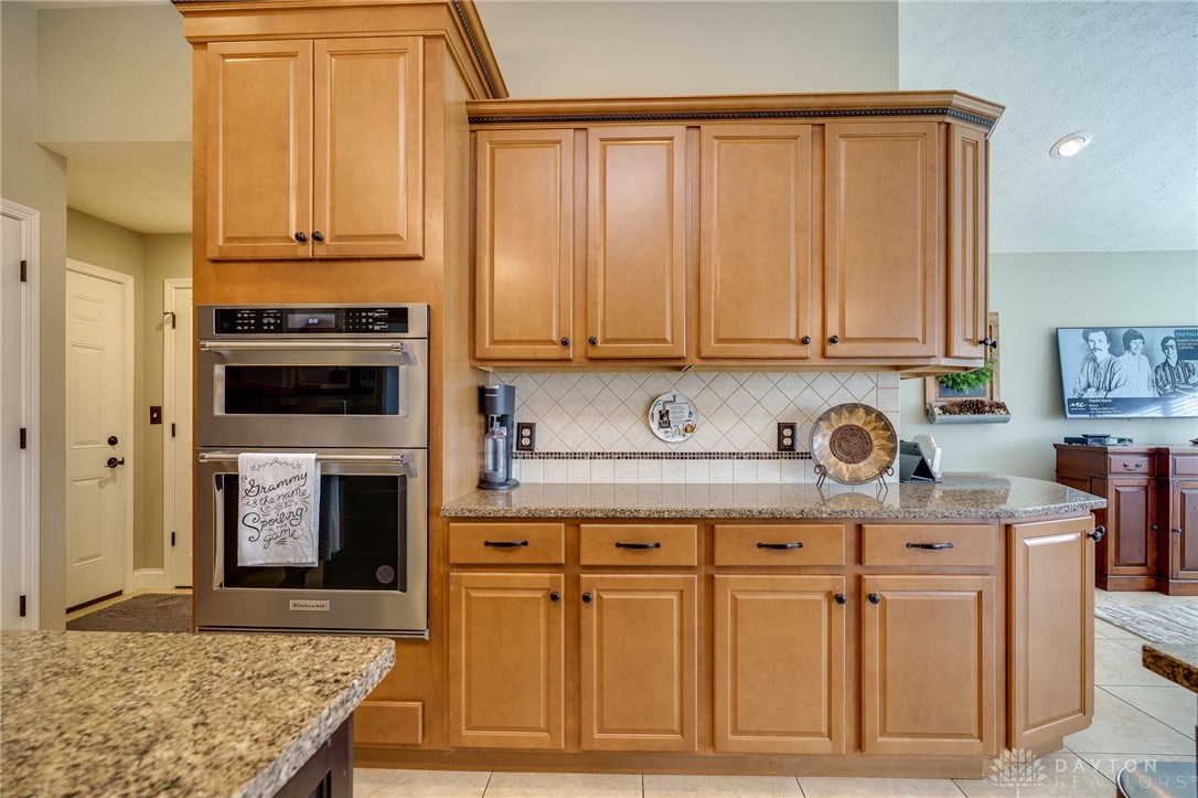 269 Crown Point Drive