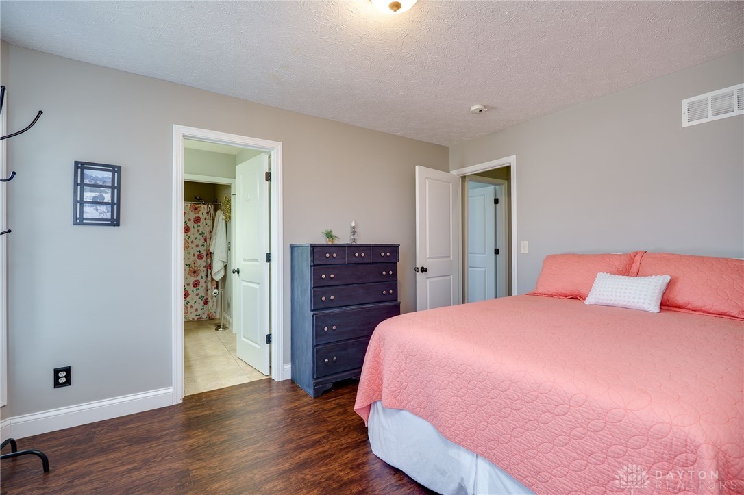 269 Crown Point Drive