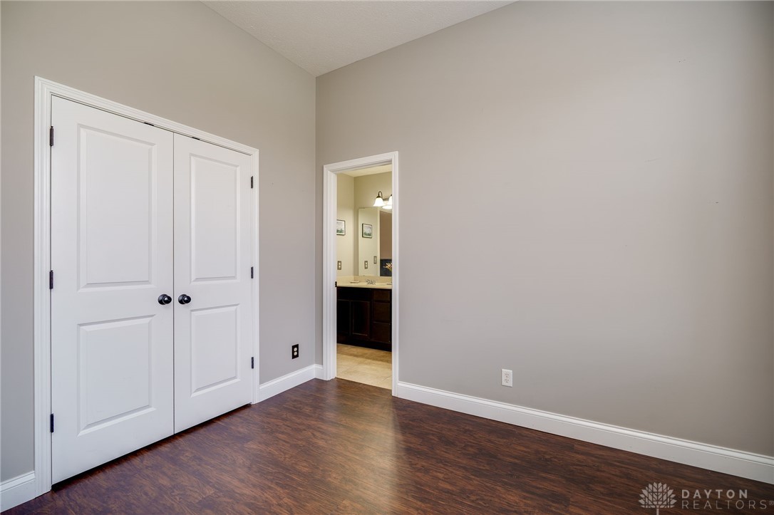 269 Crown Point Drive