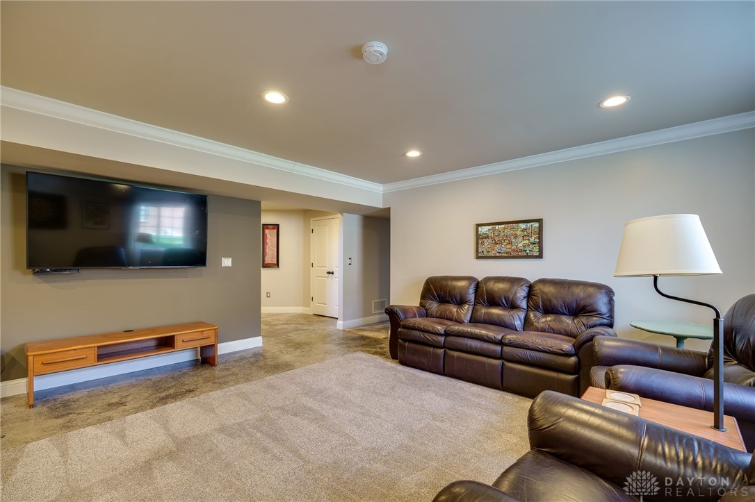 269 Crown Point Drive