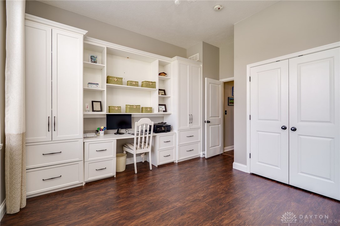 269 Crown Point Drive