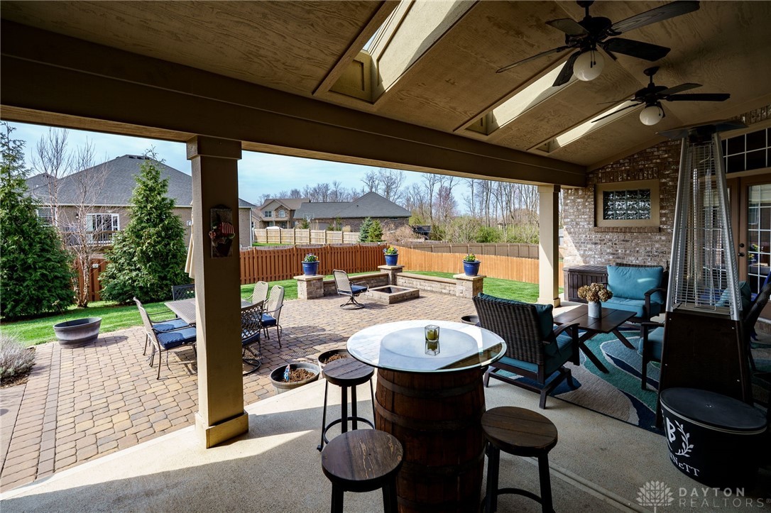 269 Crown Point Drive