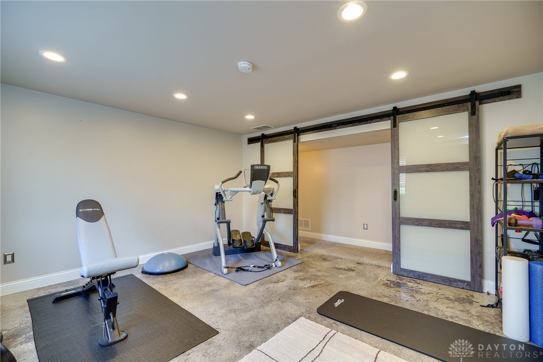 269 Crown Point Drive