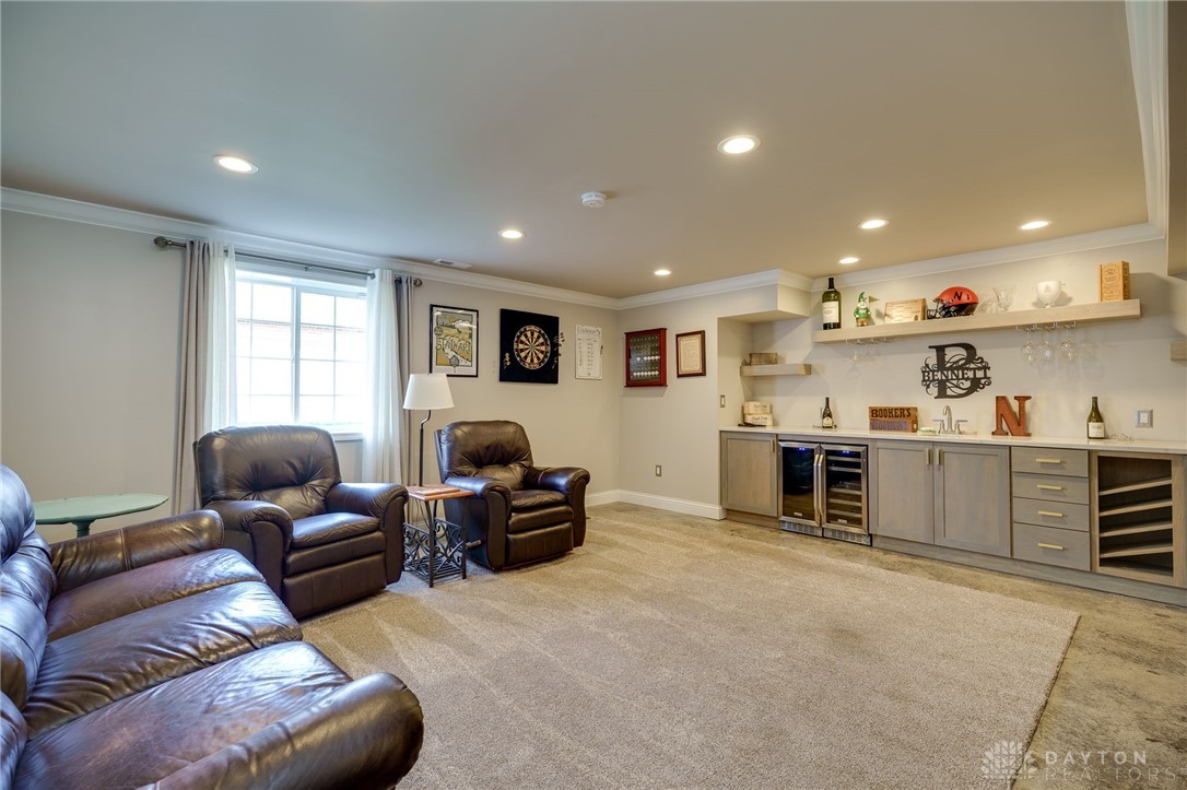 269 Crown Point Drive