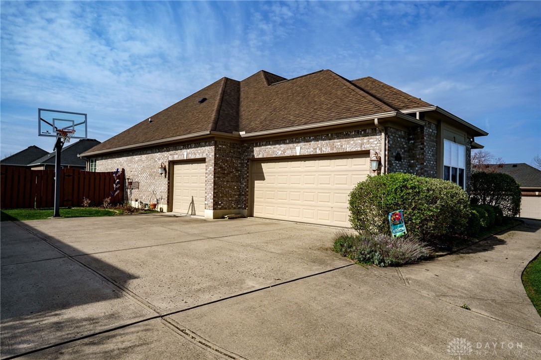 269 Crown Point Drive