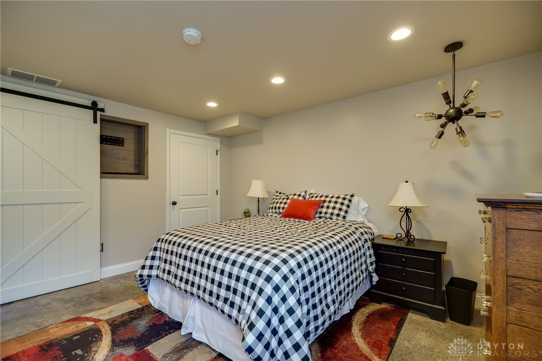 269 Crown Point Drive