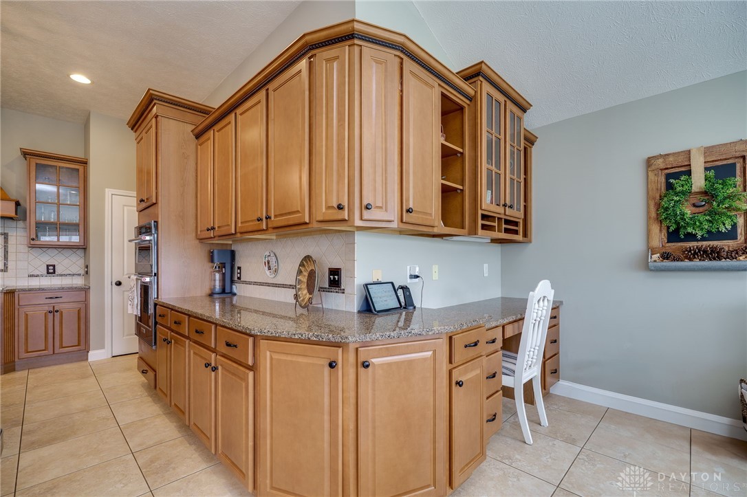 269 Crown Point Drive