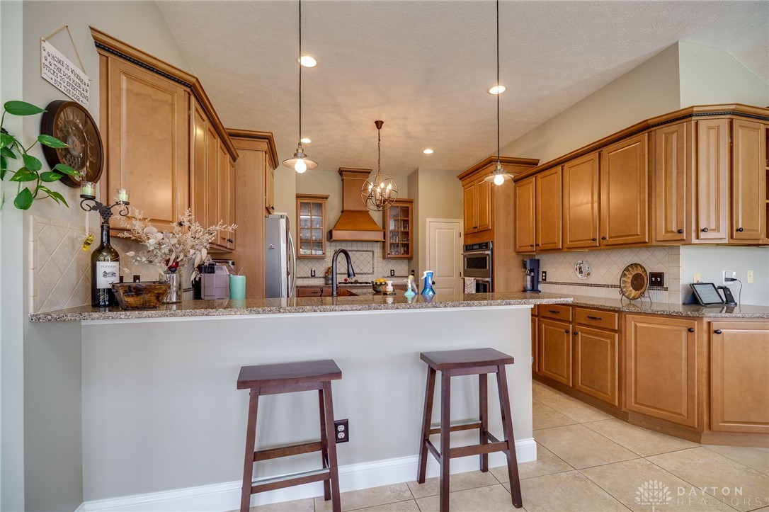 269 Crown Point Drive