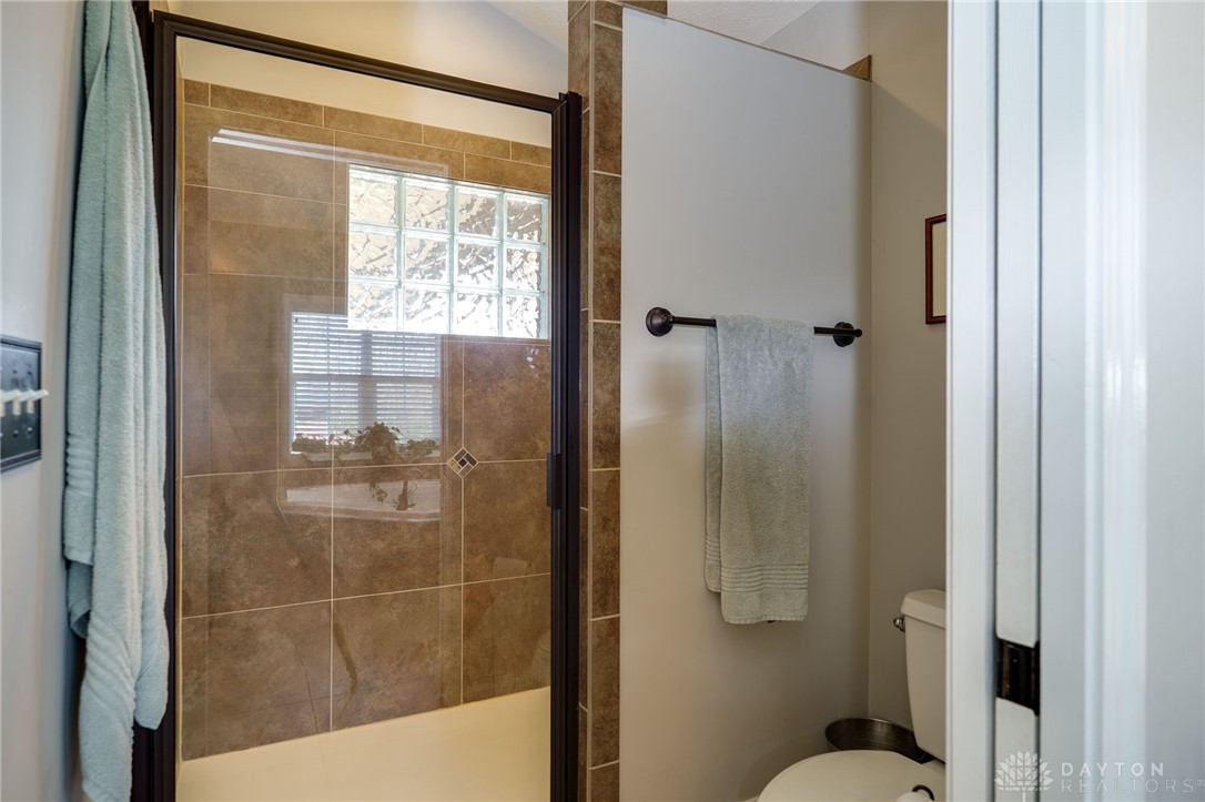 269 Crown Point Drive