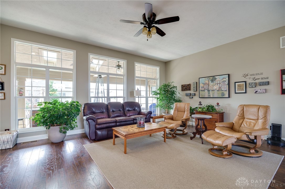 269 Crown Point Drive