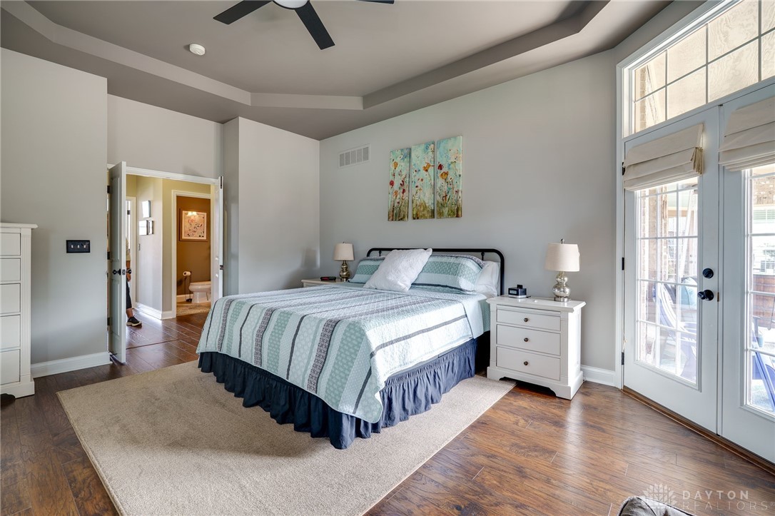 269 Crown Point Drive