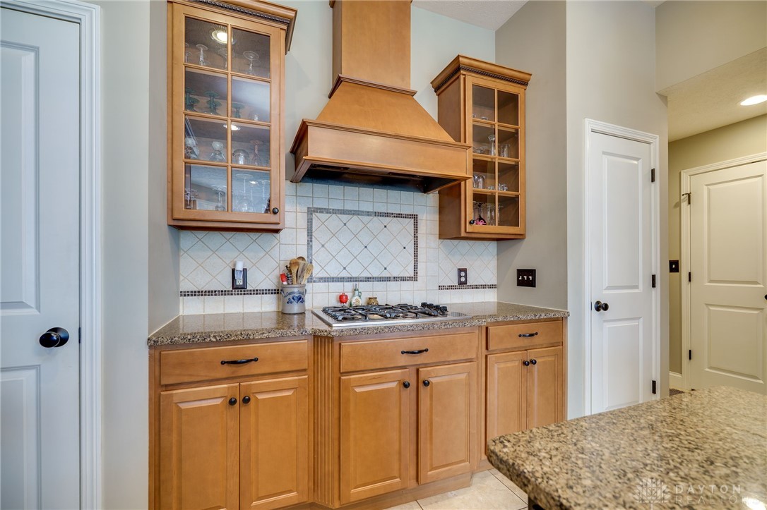 269 Crown Point Drive