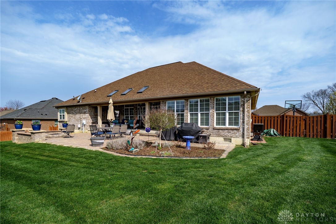 269 Crown Point Drive