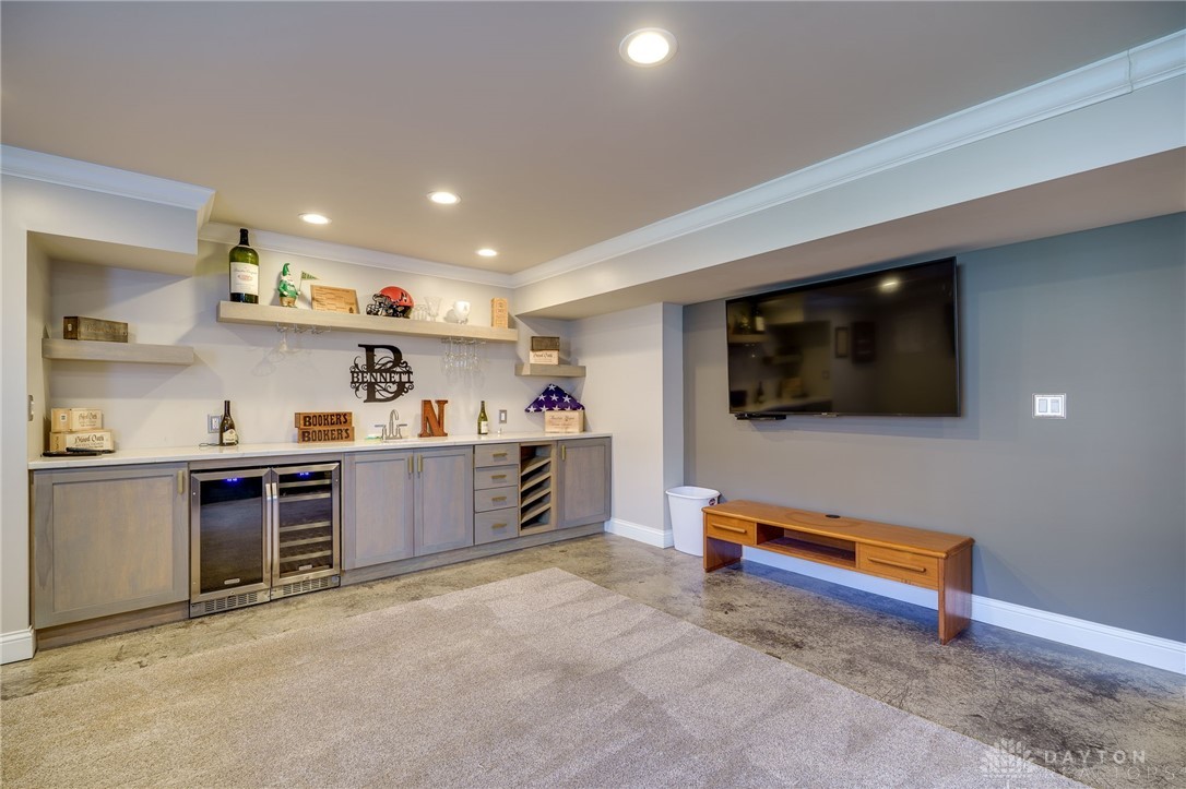 269 Crown Point Drive