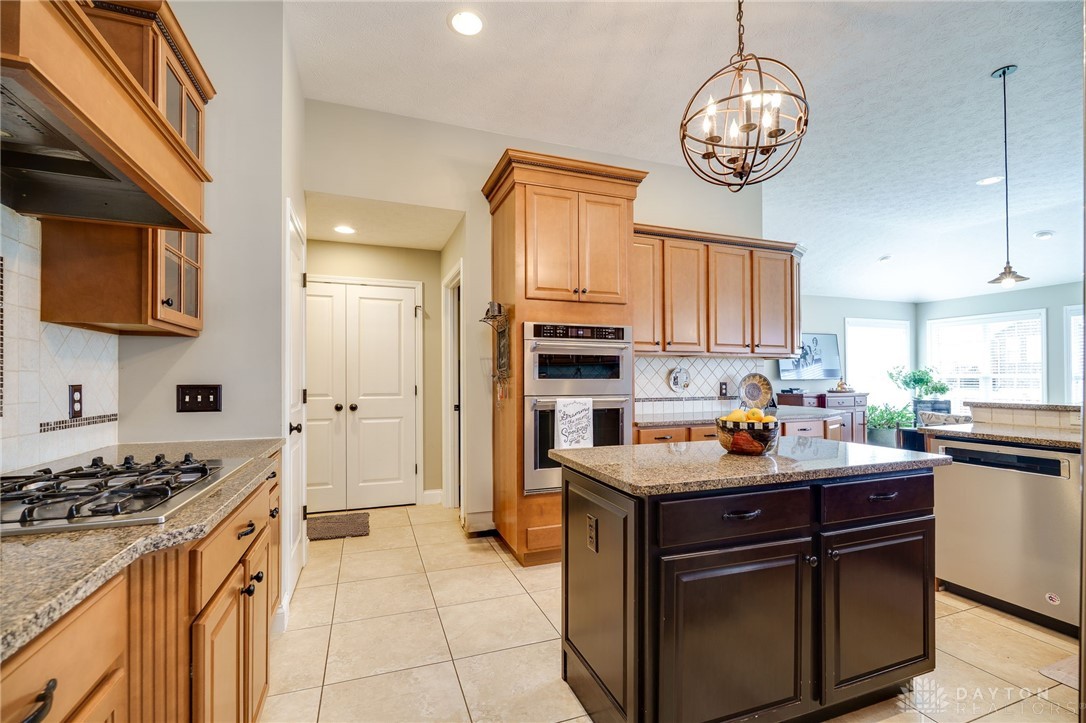 269 Crown Point Drive